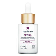 Retisil Aceite Intensivo  30ml-217368 Retisil Aceite Intensivo  30ml-217368 2